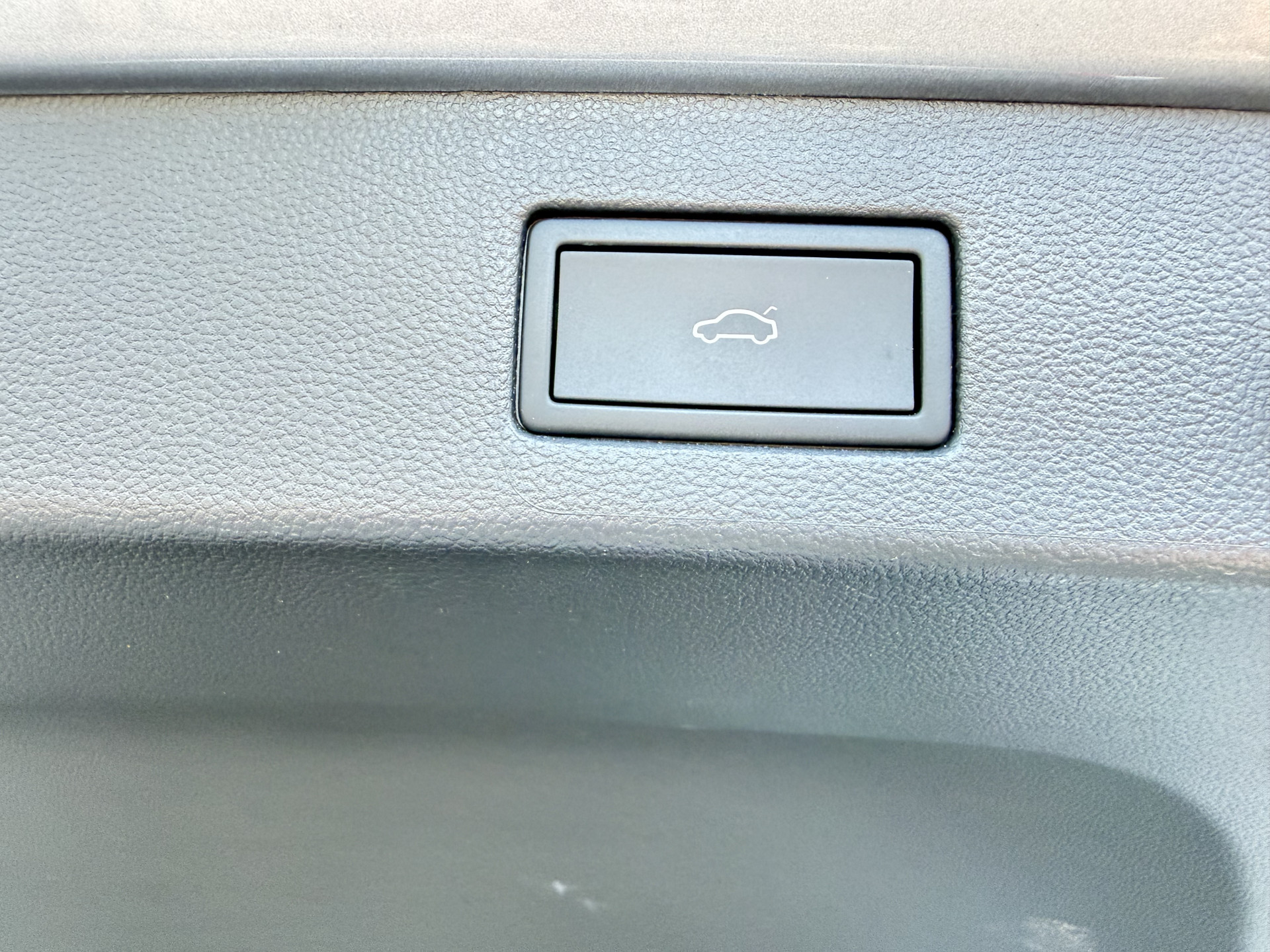 Foto van Volkswagen Arteon