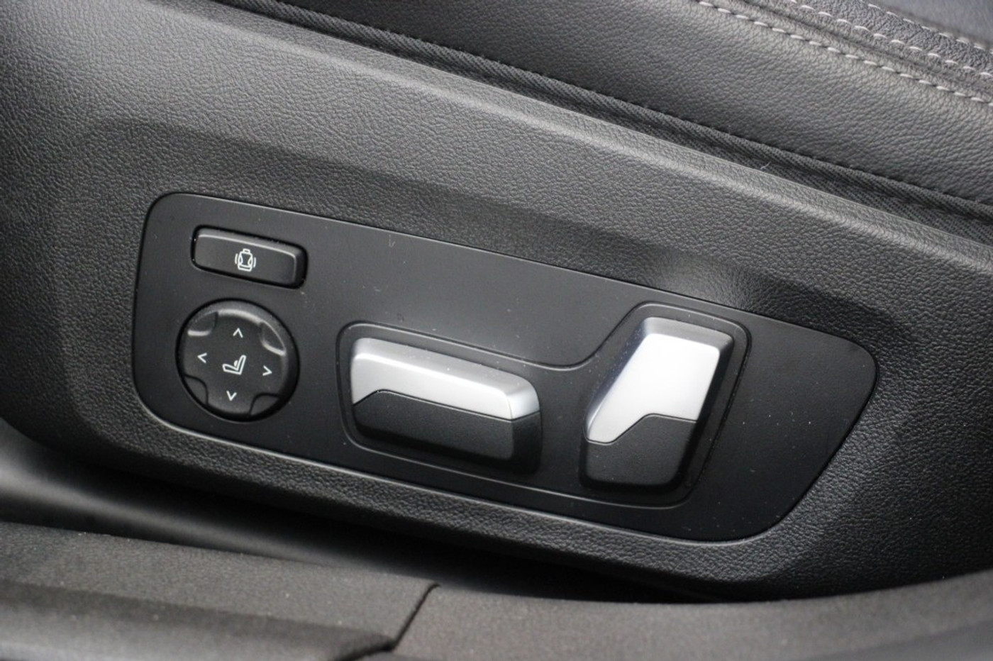Foto van BMW 320e