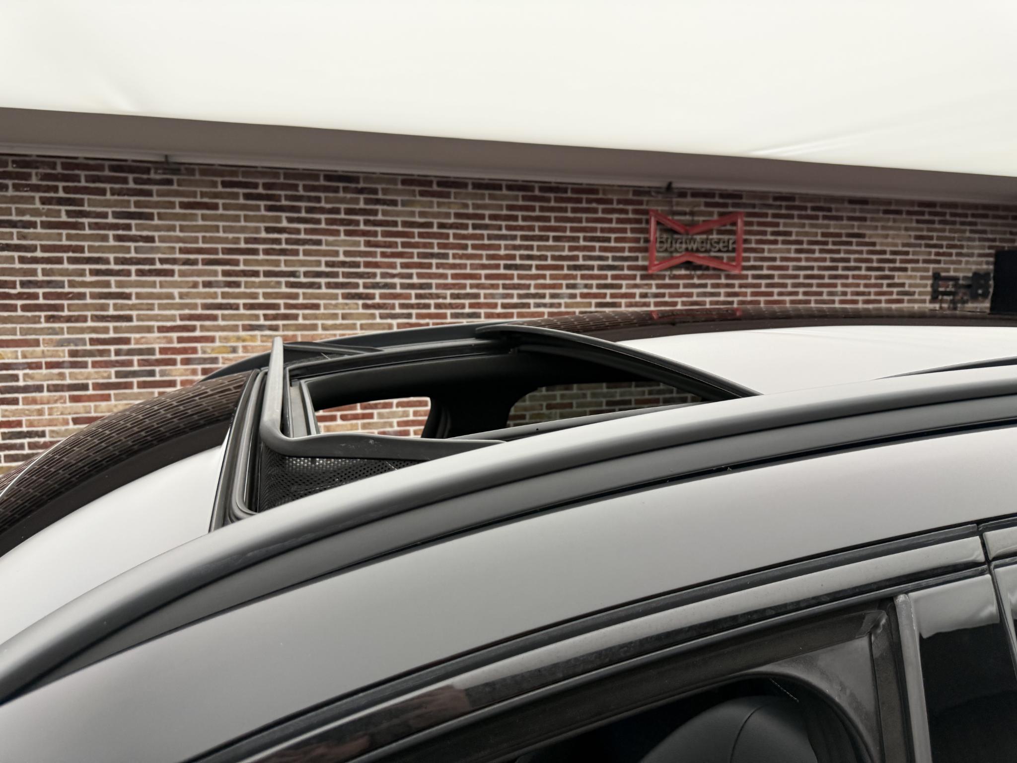Foto van Mercedes-Benz GLC 300 4Matic