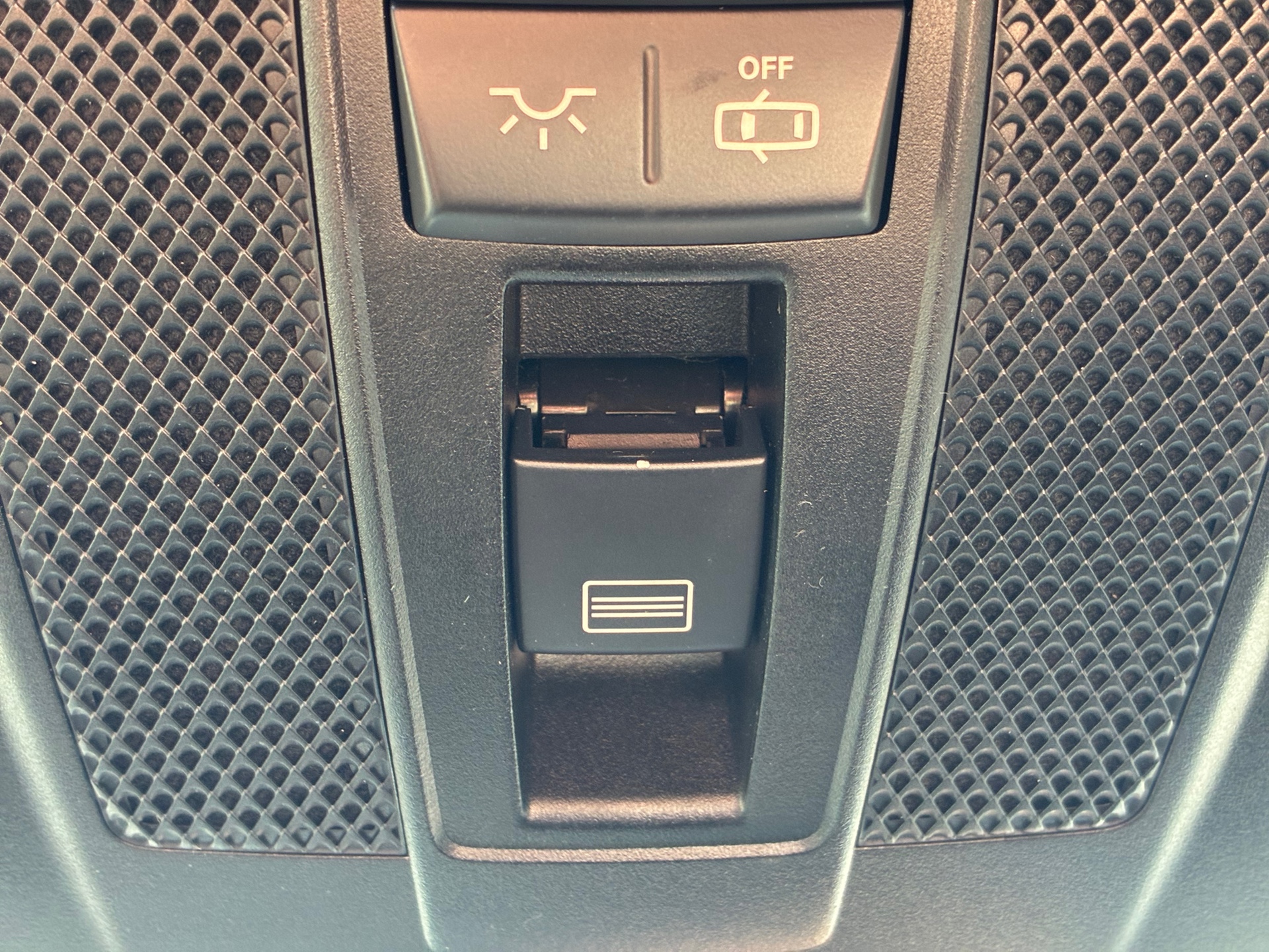 Foto van Mercedes-Benz A 180