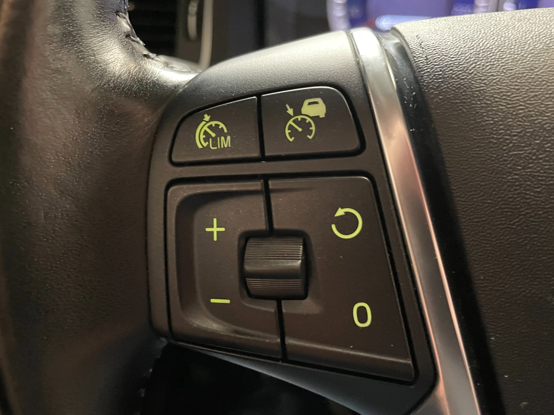 Foto van Volvo V60