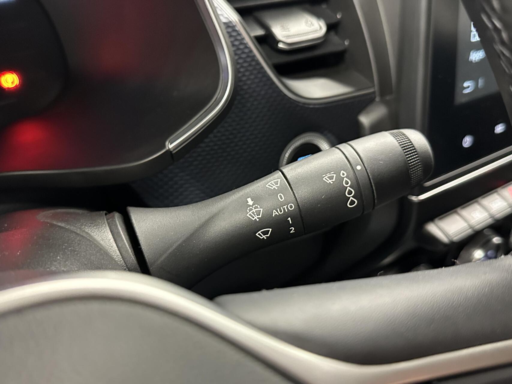 Foto van Renault Arkana E-tech