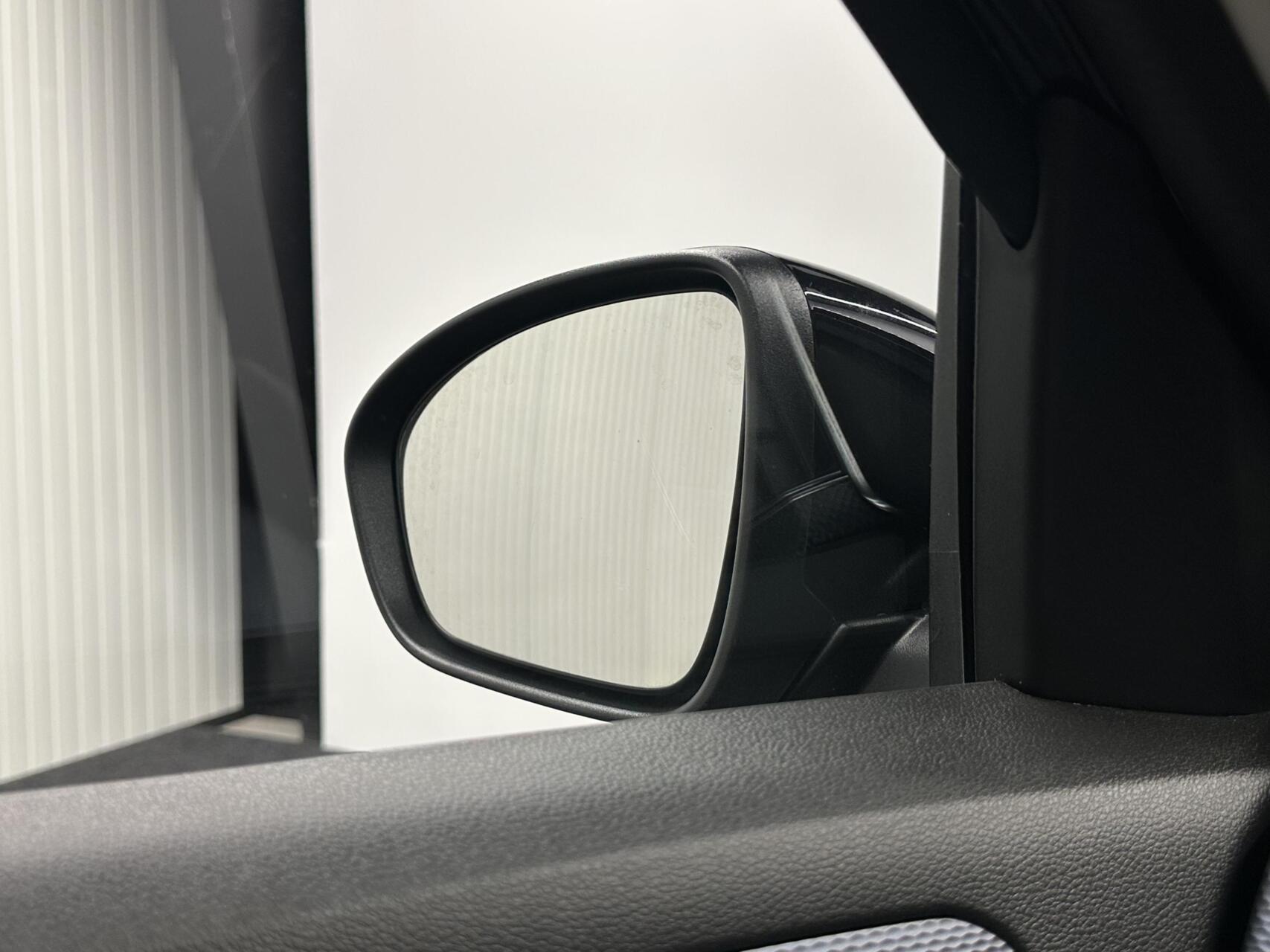 Foto van Renault Arkana E-tech