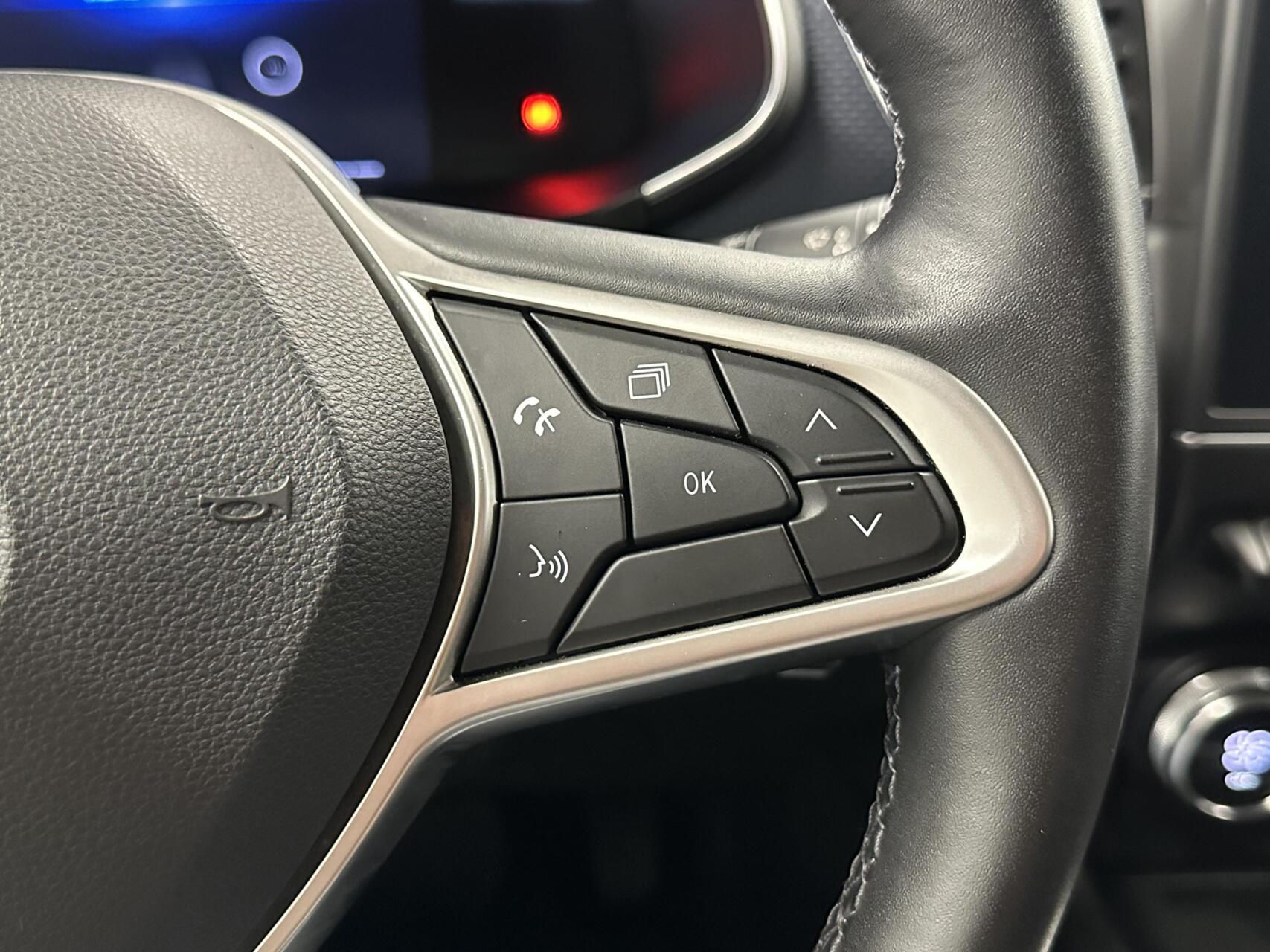 Foto van Renault Arkana E-tech