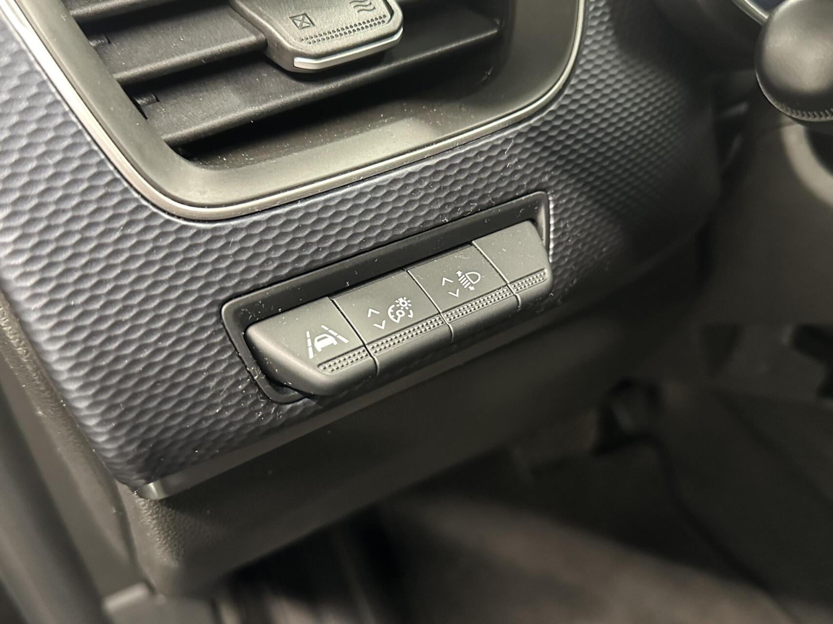 Foto van Renault Arkana E-tech