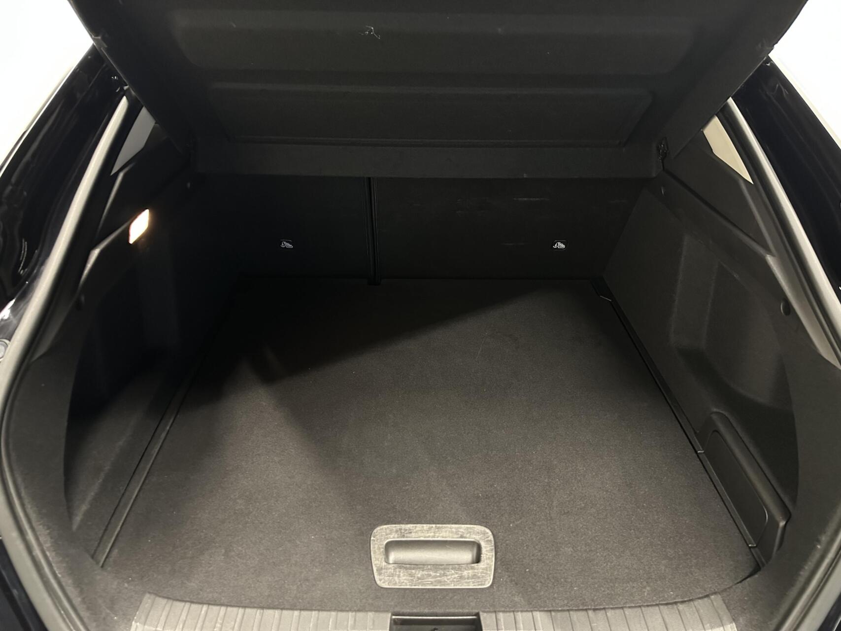 Foto van Renault Arkana E-tech