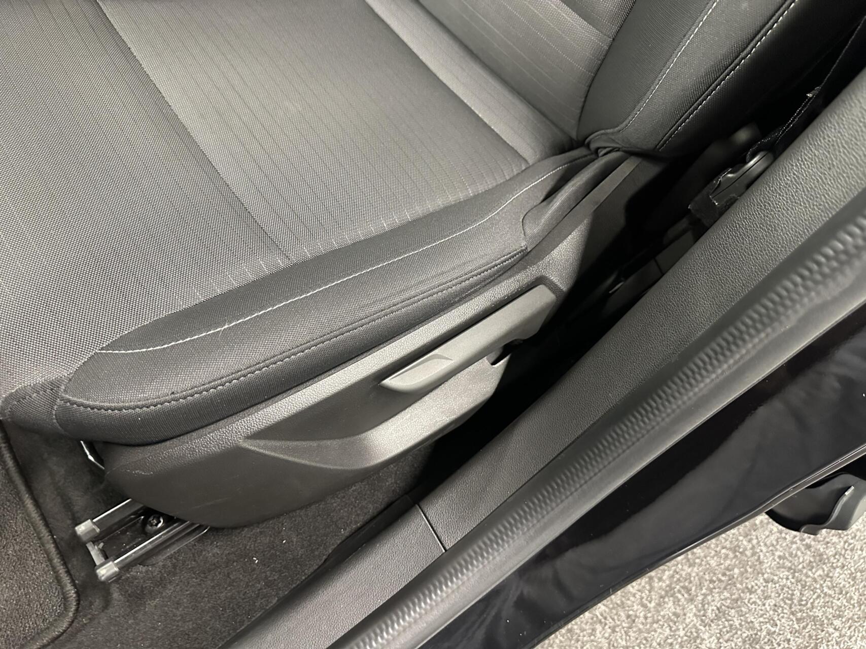 Foto van Renault Arkana E-tech