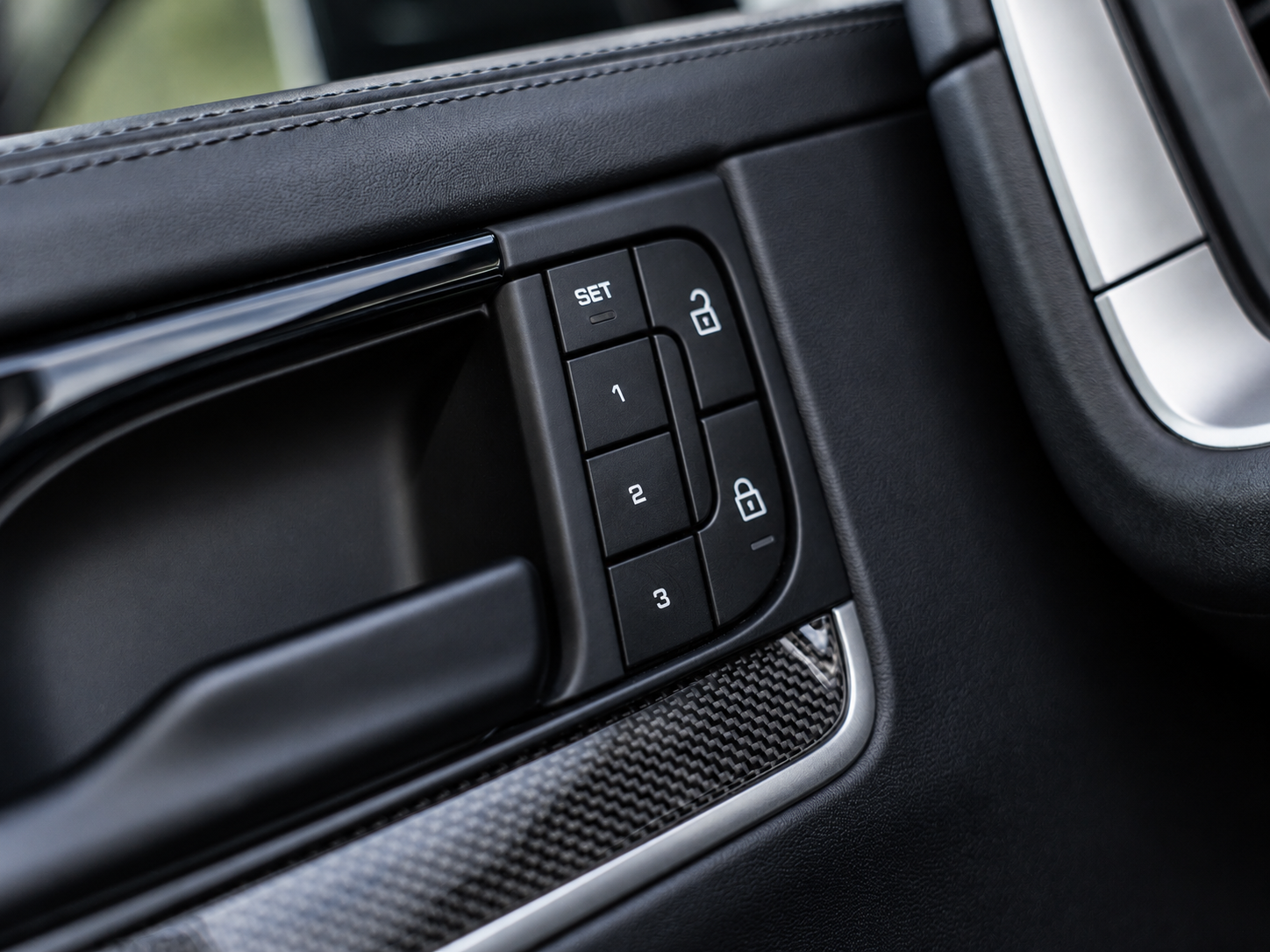 Foto van Porsche Cayenne Coupé