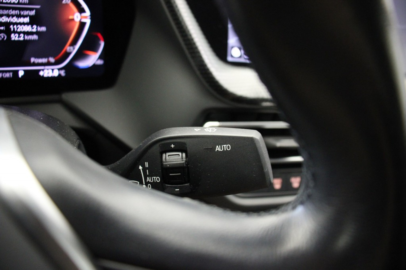 Foto van BMW 218i