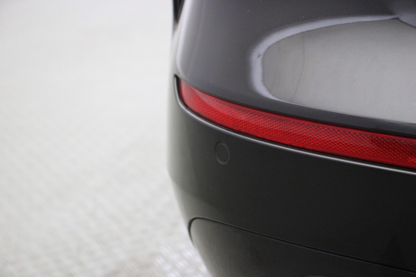 Foto van BMW 218i
