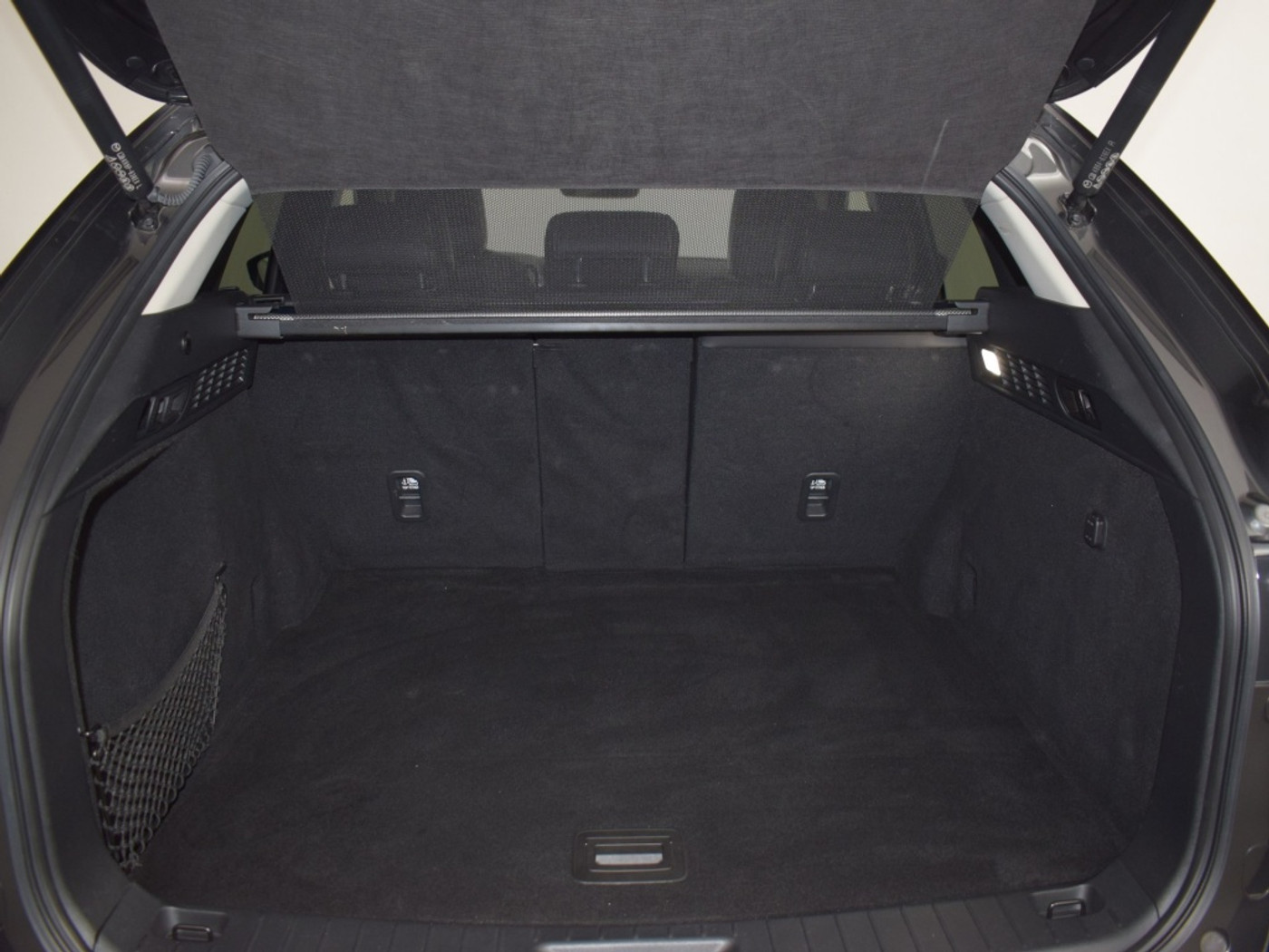 Foto van Mazda Mazda Cx-60