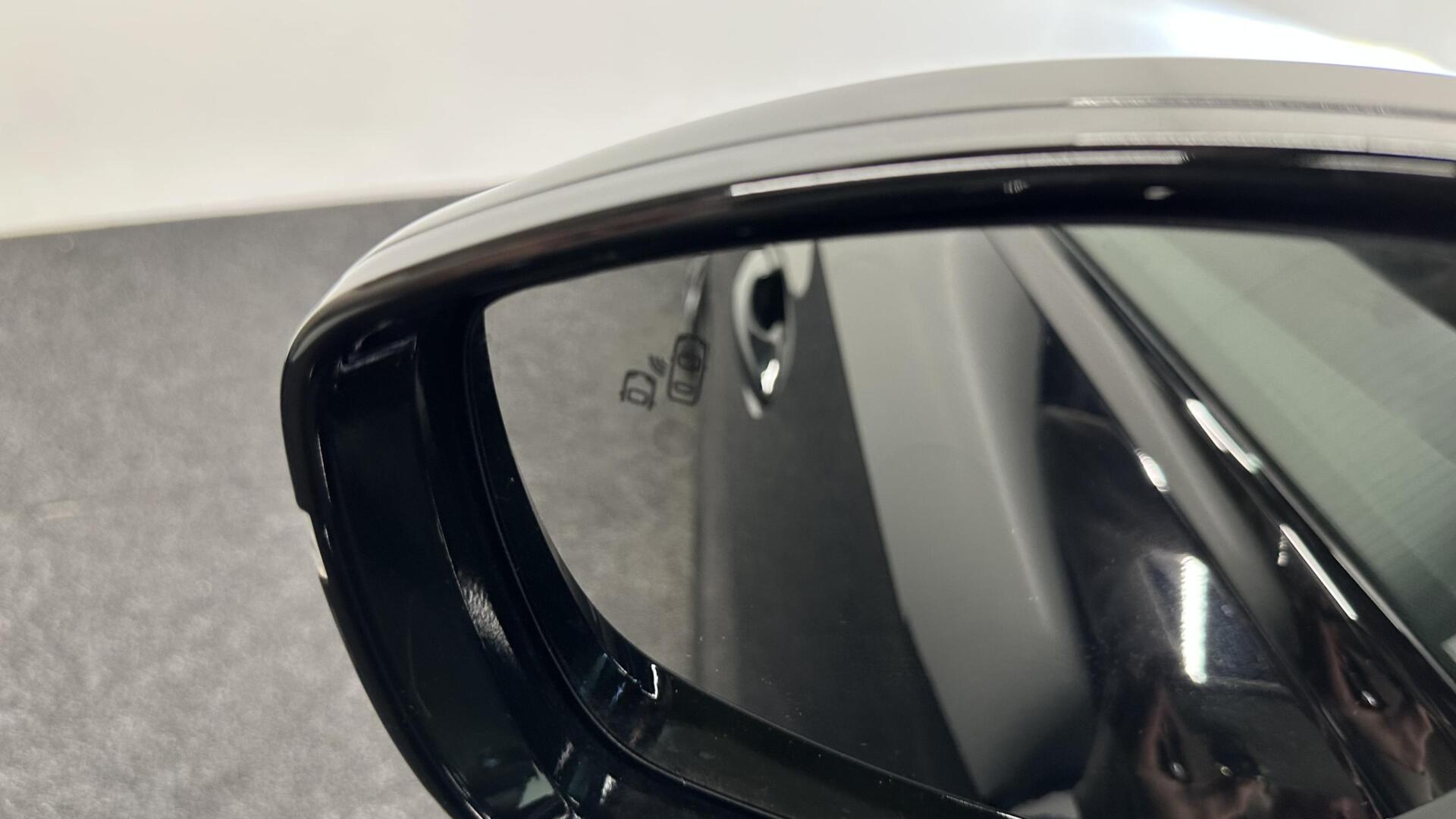 Foto van Peugeot 508 SW