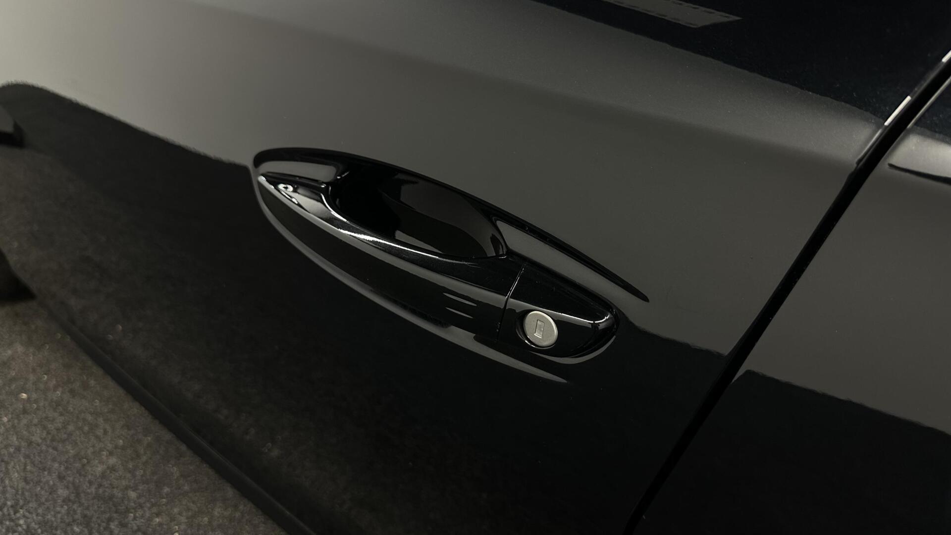 Foto van Peugeot 508 SW