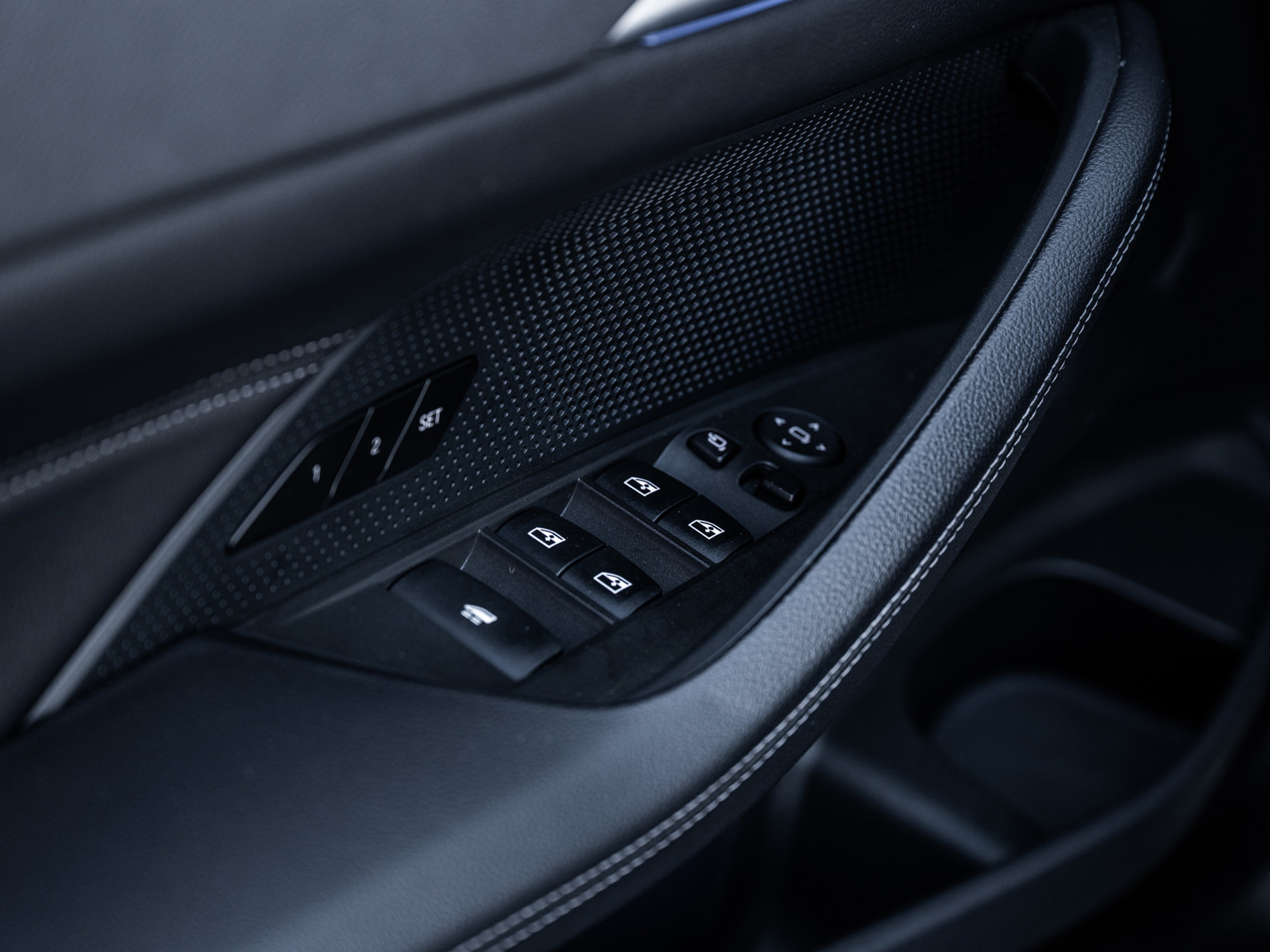 Foto van BMW M440i xDrive