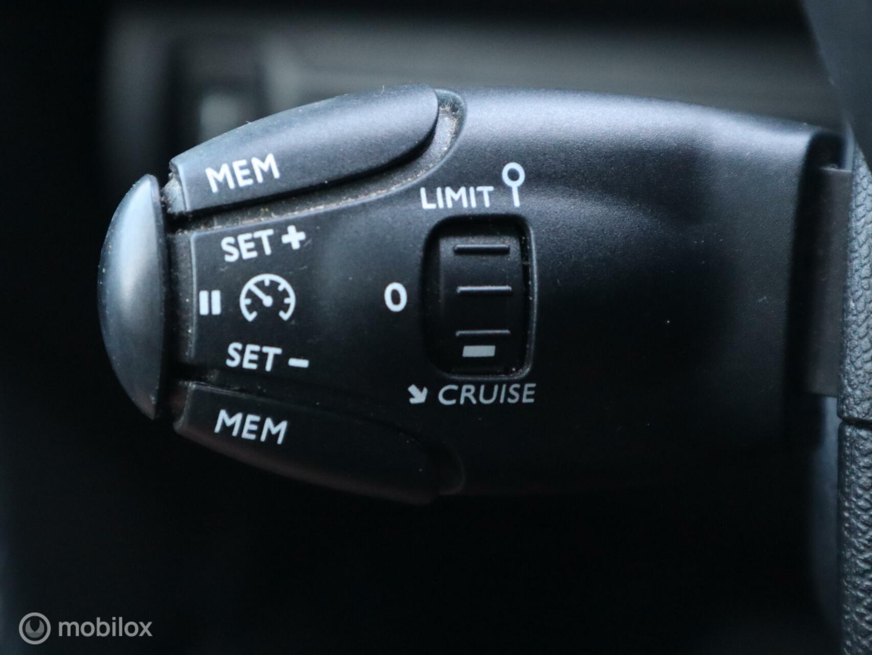 Foto van Peugeot 308 SW