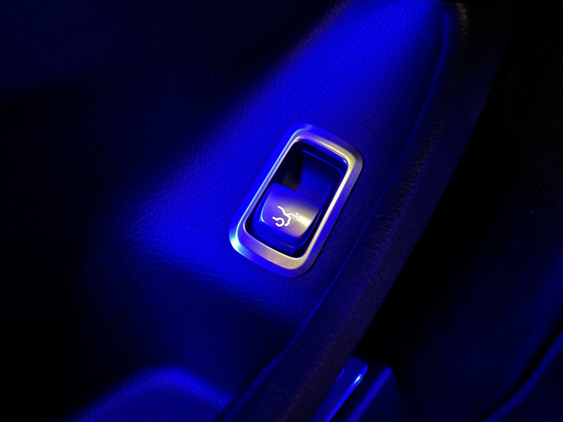 Foto van Mercedes-Benz S 500 Plug In Hybrid