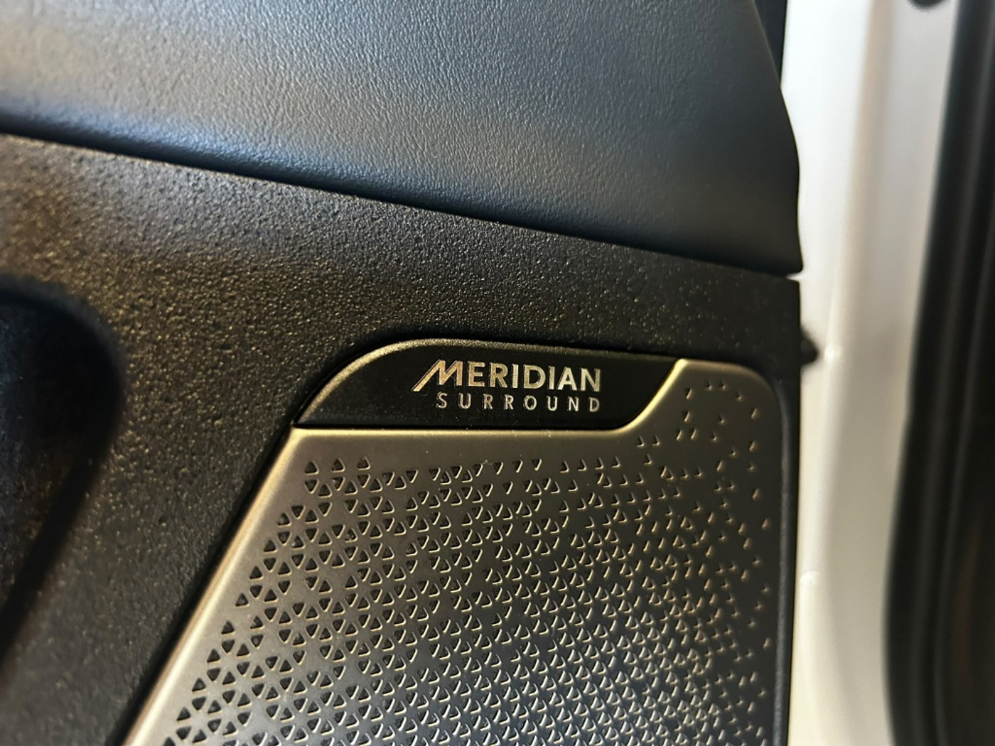 Foto van Kia Ev6