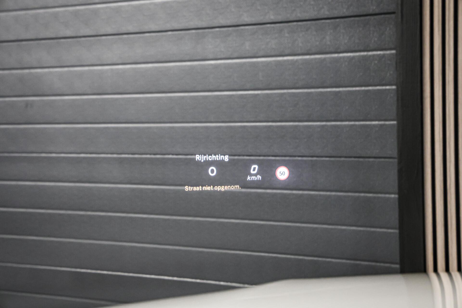 Foto van Mercedes-Benz GLC 350 E 4Matic