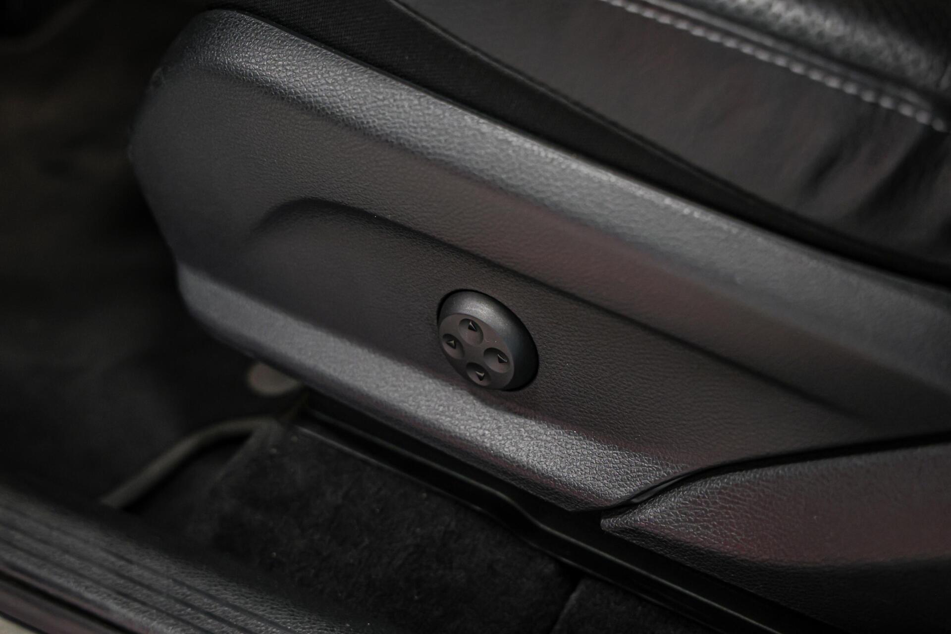 Foto van Mercedes-Benz GLC 350 E 4Matic