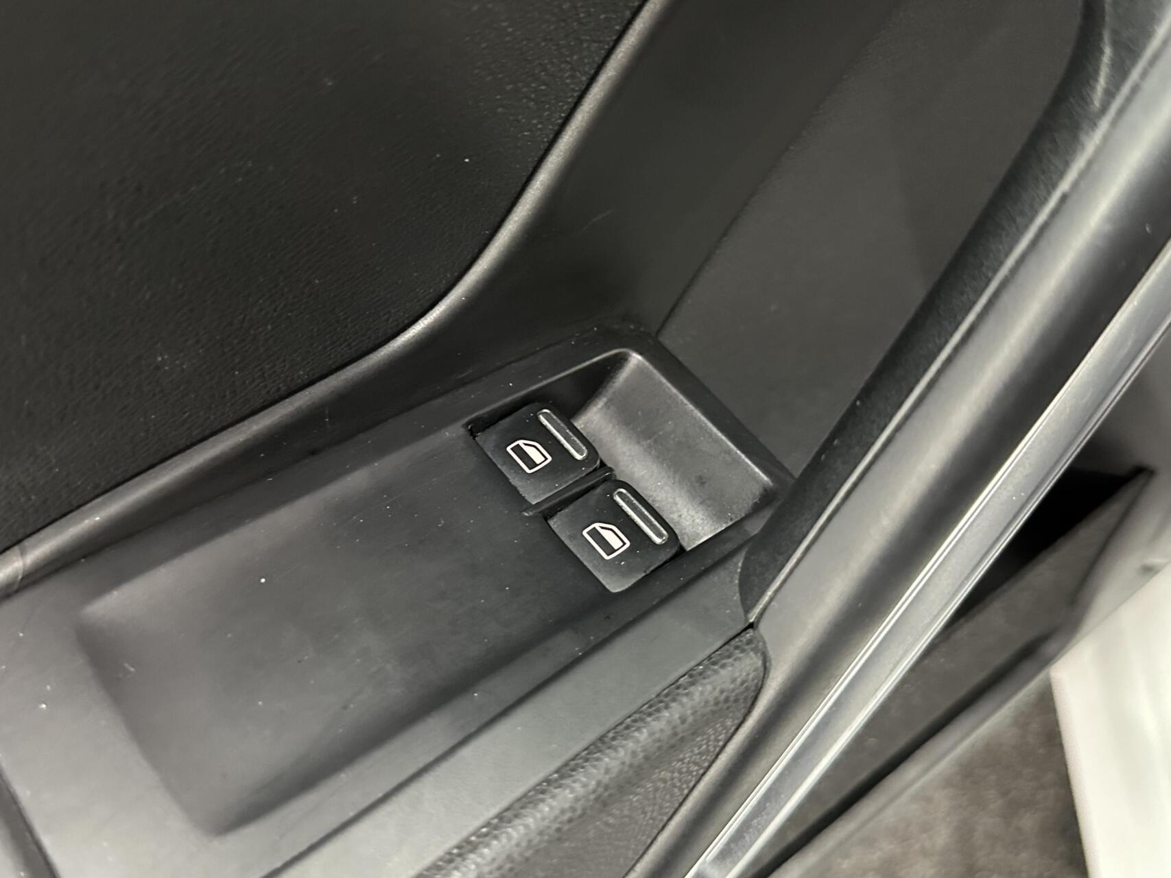 Foto van Volkswagen Beetle