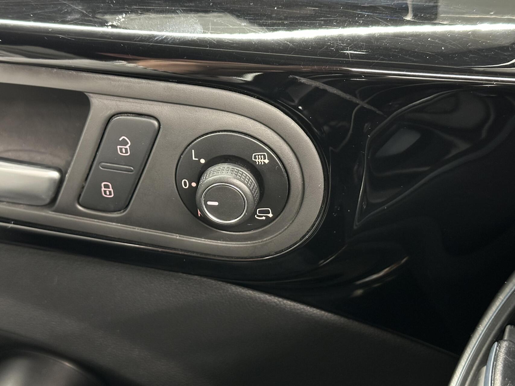 Foto van Volkswagen Beetle