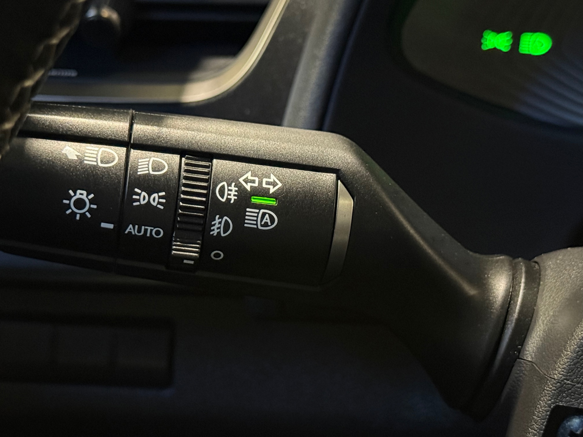 Foto van Lexus Lexus Ux250h