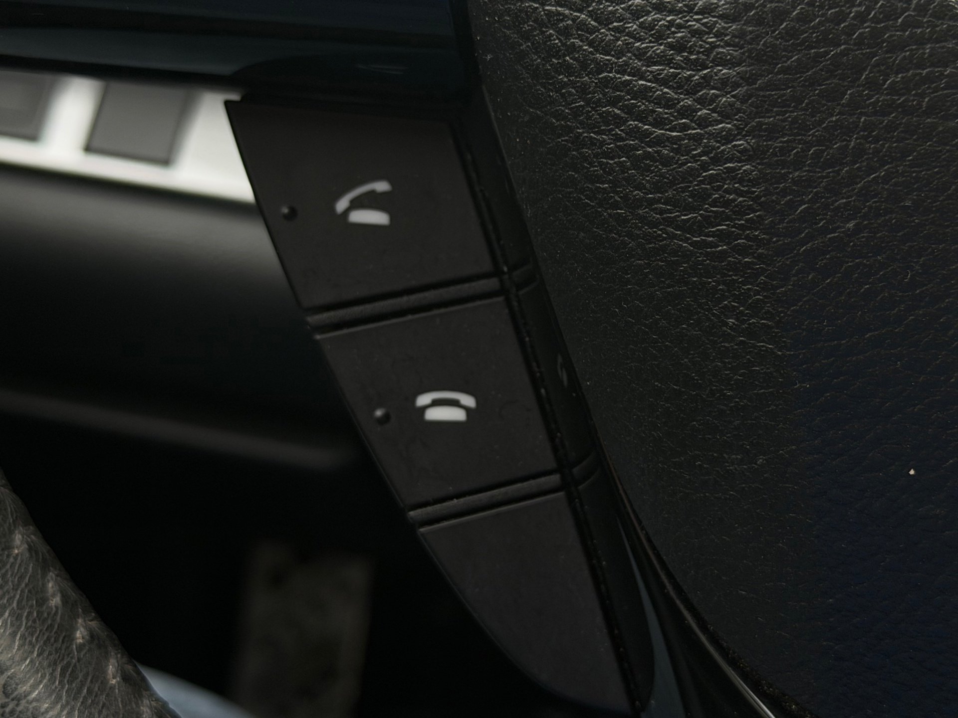 Foto van Mazda Mazda 6