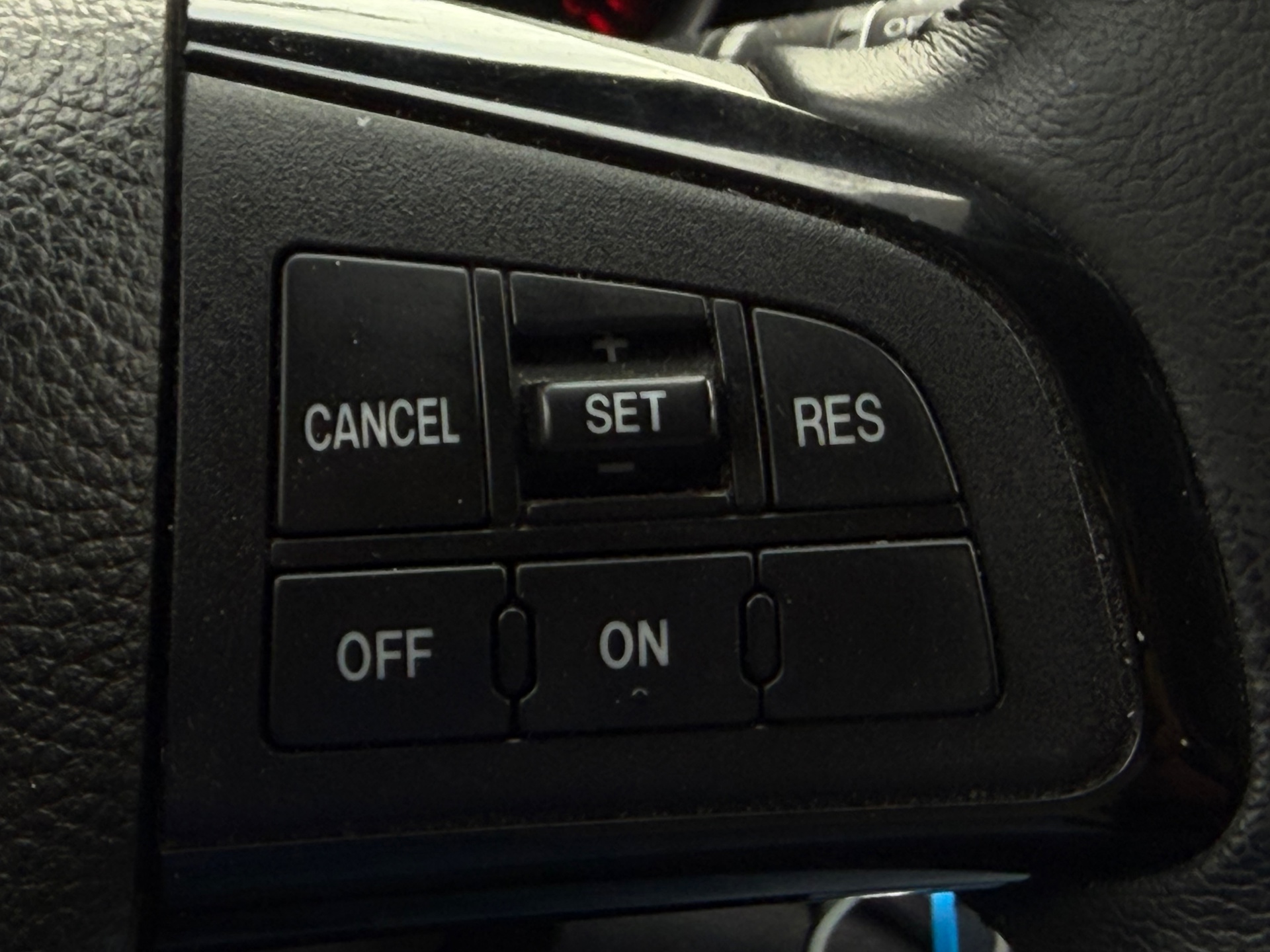 Foto van Mazda Mazda 6