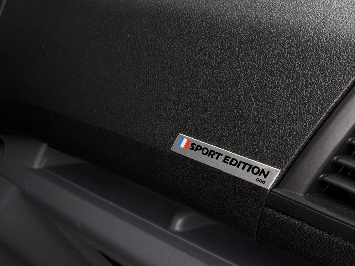 Foto van Peugeot Expert
