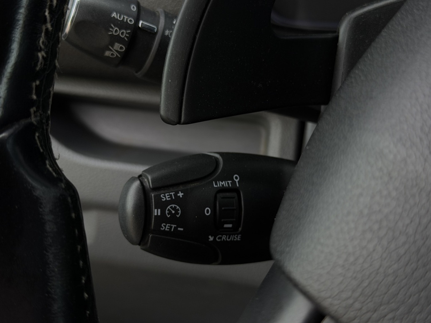 Foto van Peugeot Expert