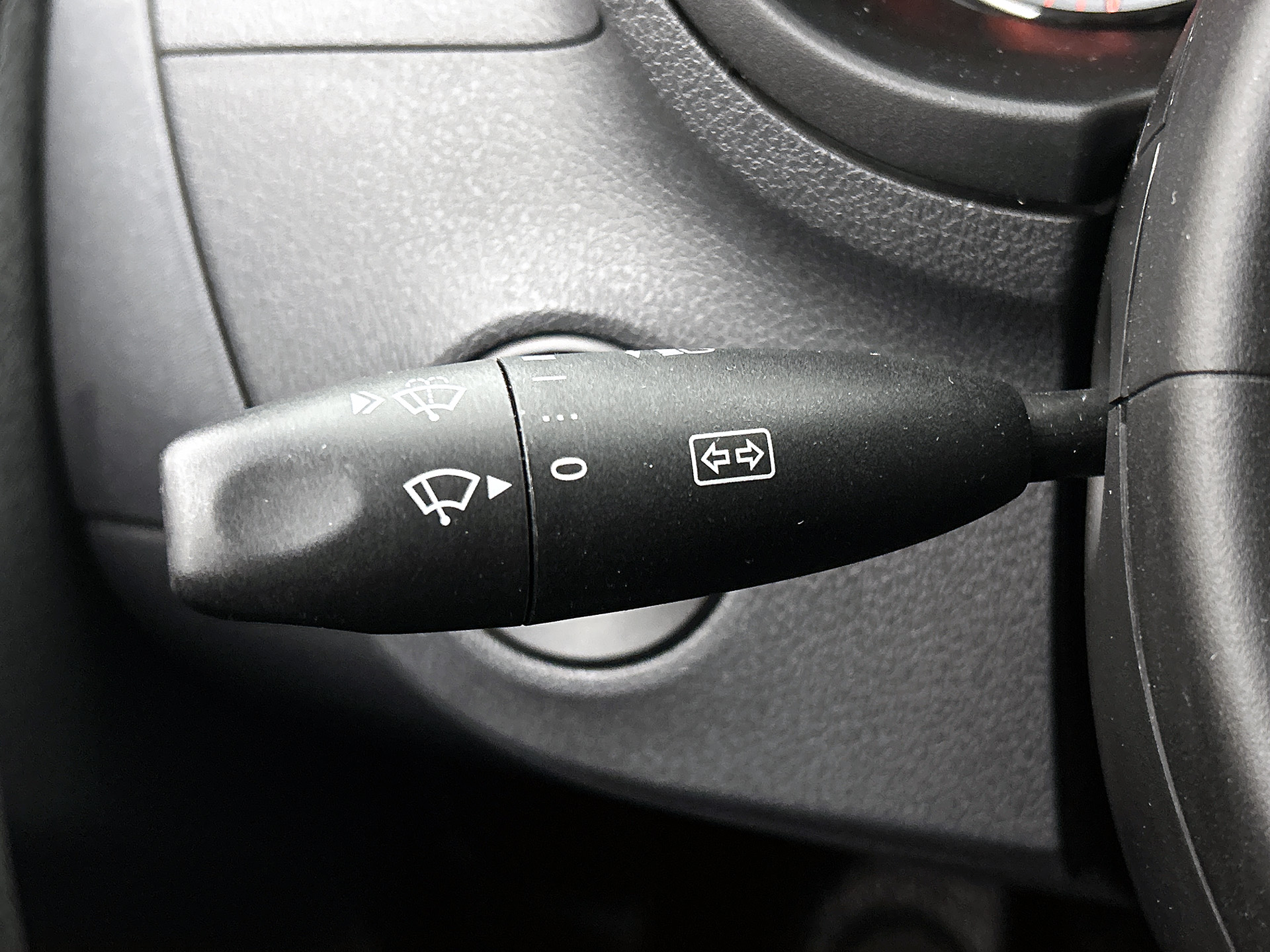 Foto van Mercedes-Benz Citan