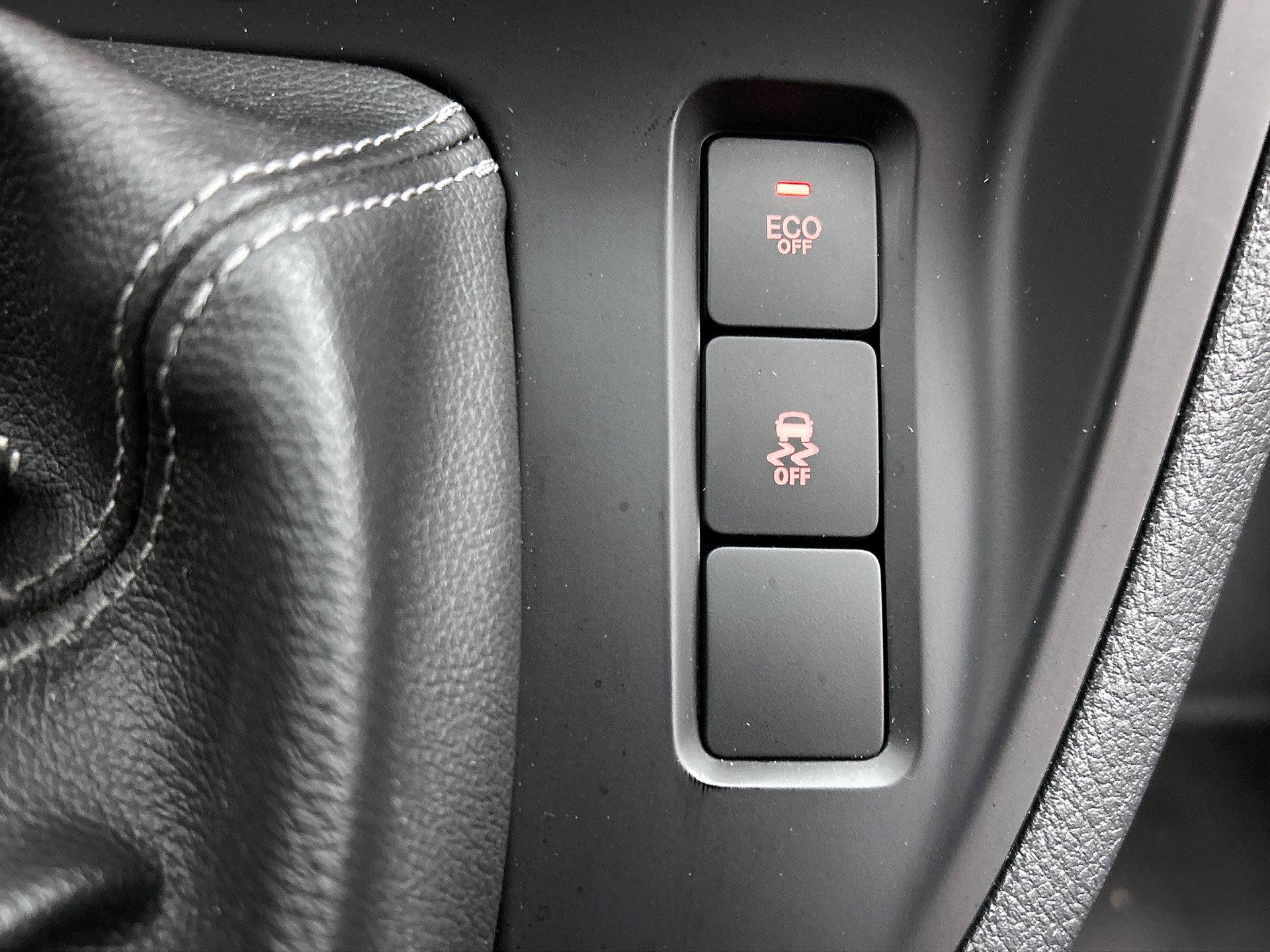 Foto van Mercedes-Benz Citan