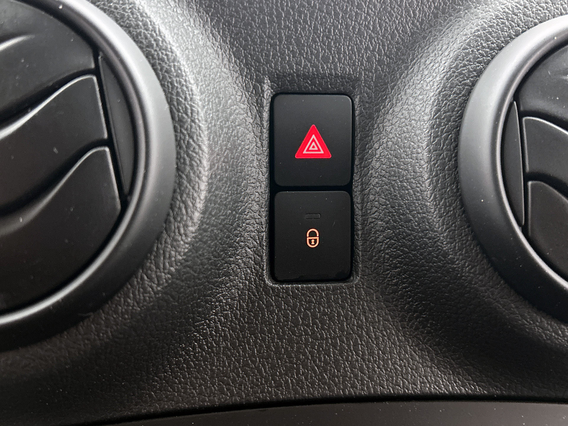Foto van Mercedes-Benz Citan
