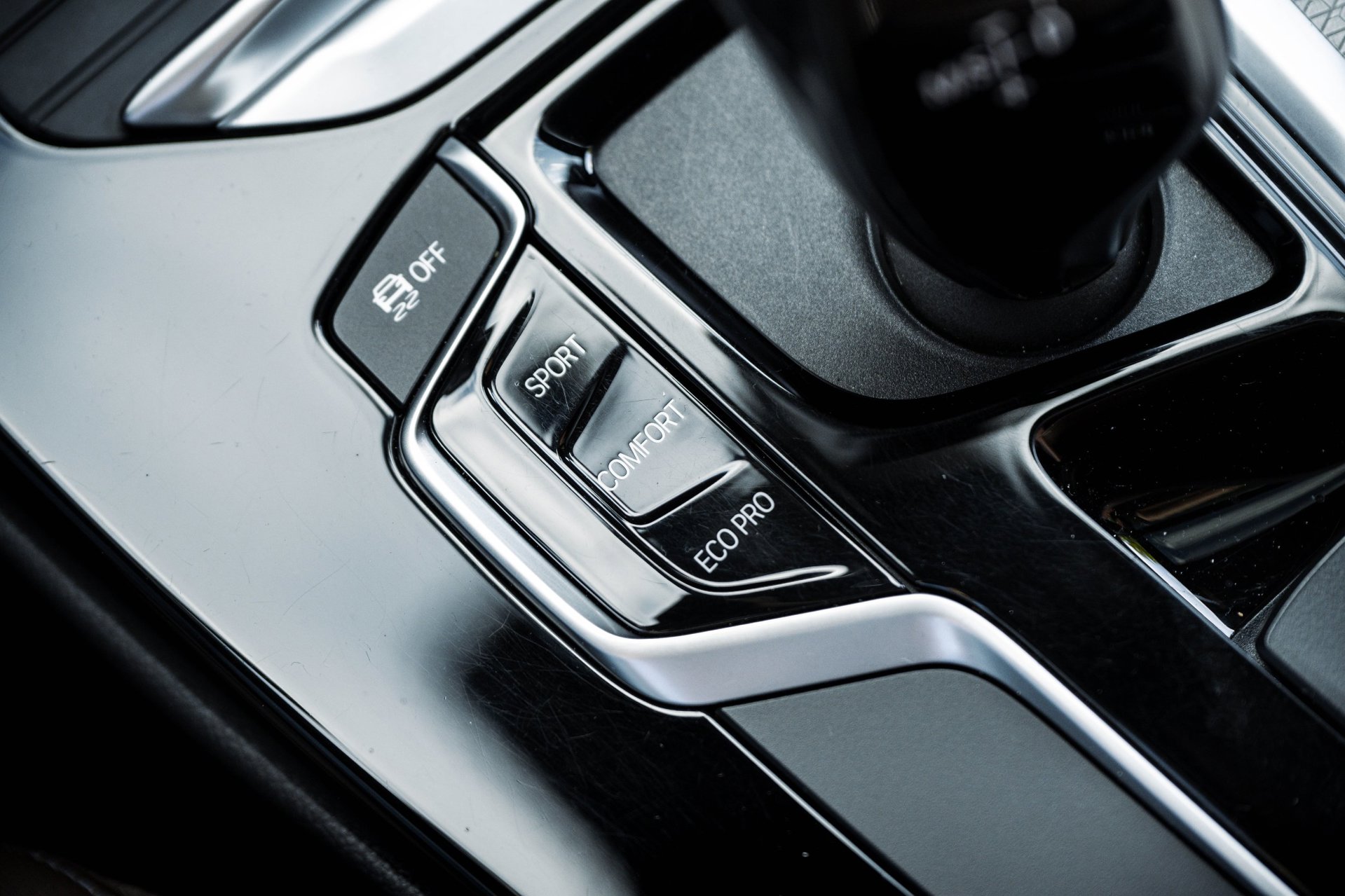 Foto van BMW X3 Sdrive20i