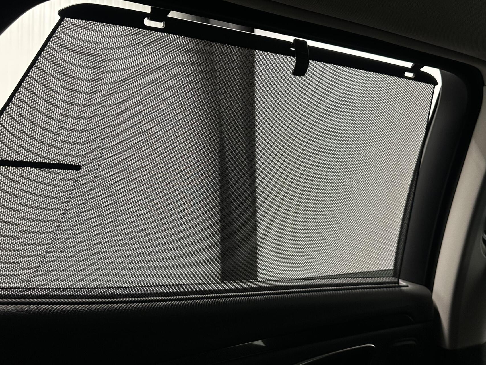Foto van Renault Talisman