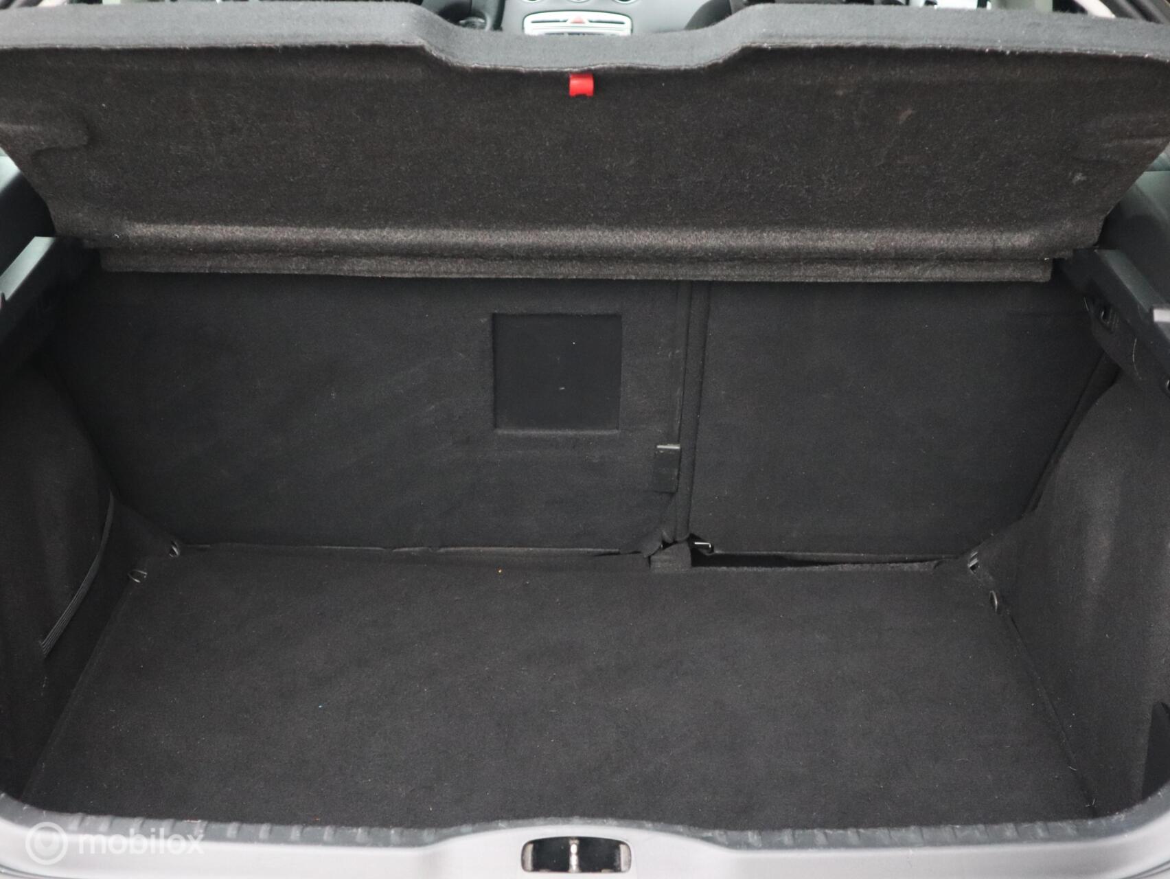Foto van Peugeot 308
