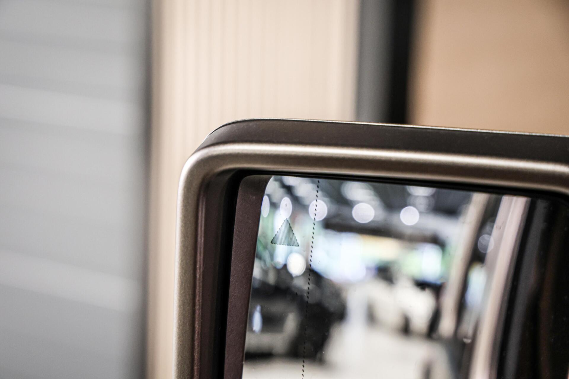 Foto van Jeep Wrangler Unlimited