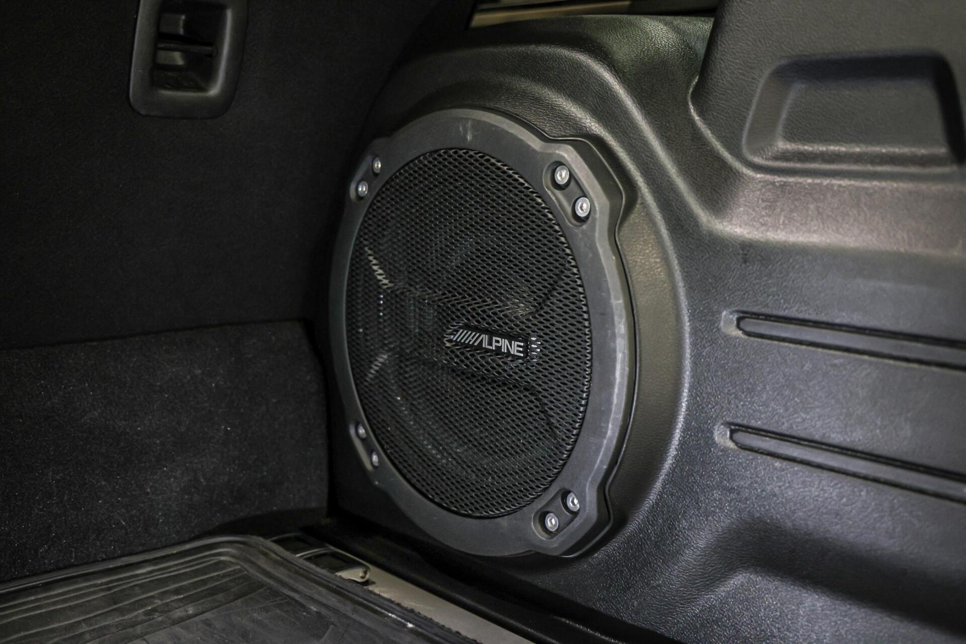 Foto van Jeep Wrangler Unlimited