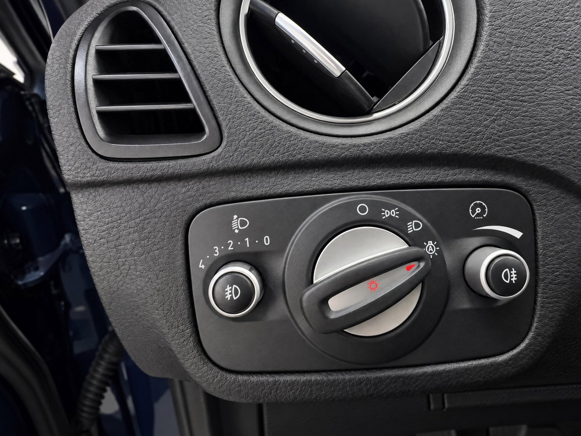 Foto van Ford Galaxy