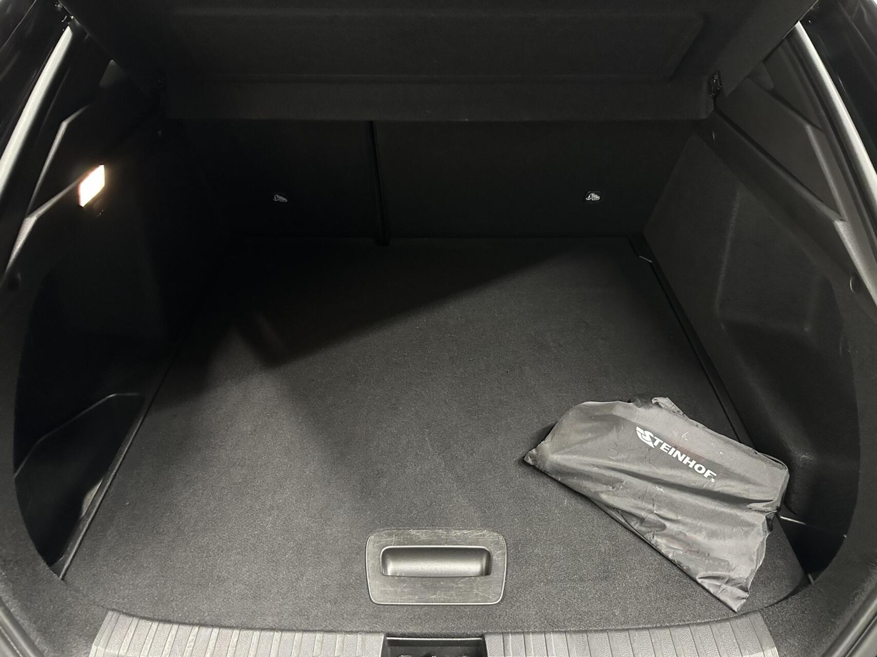 Foto van Renault Arkana
