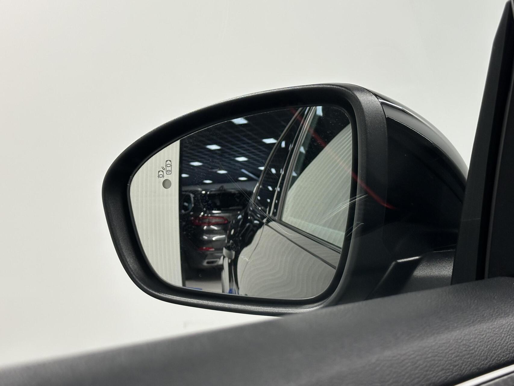 Foto van Renault Arkana
