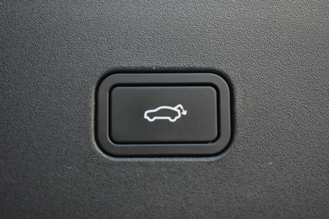 Foto van Volvo Ex30