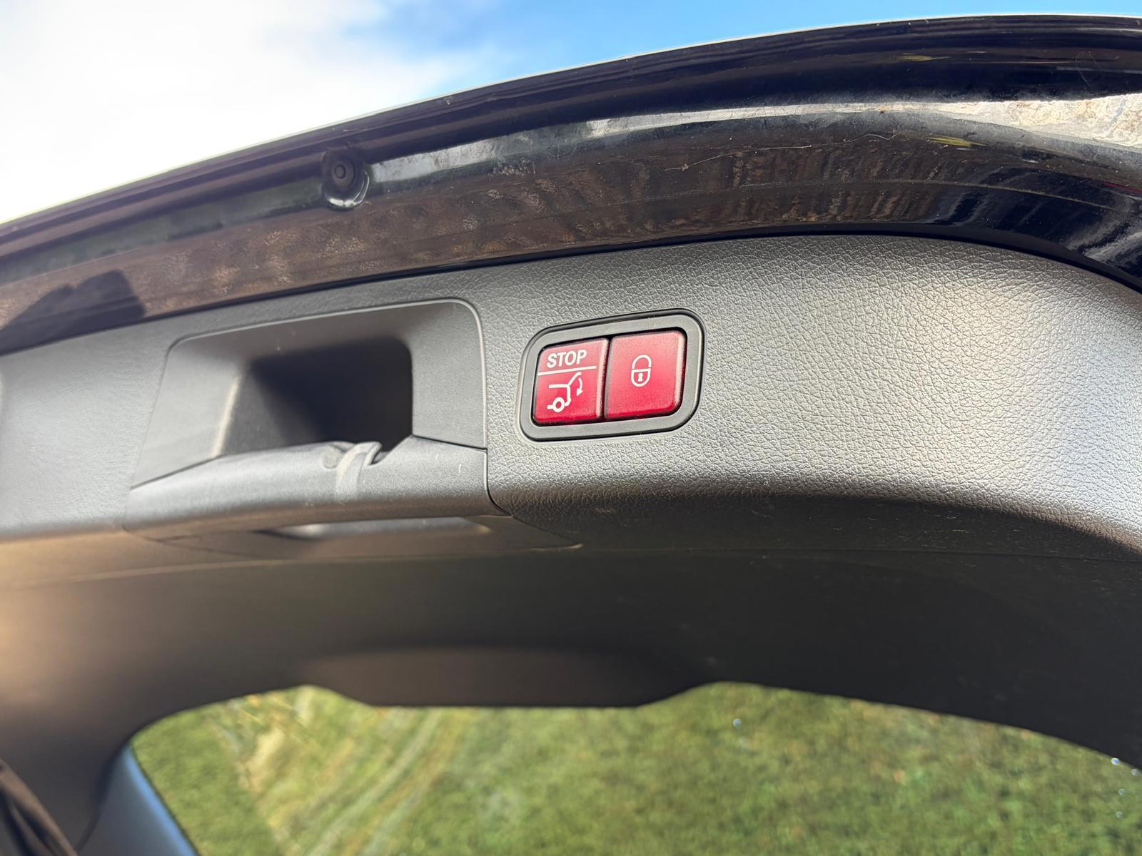 Foto van Mercedes-Benz Gla-klasse