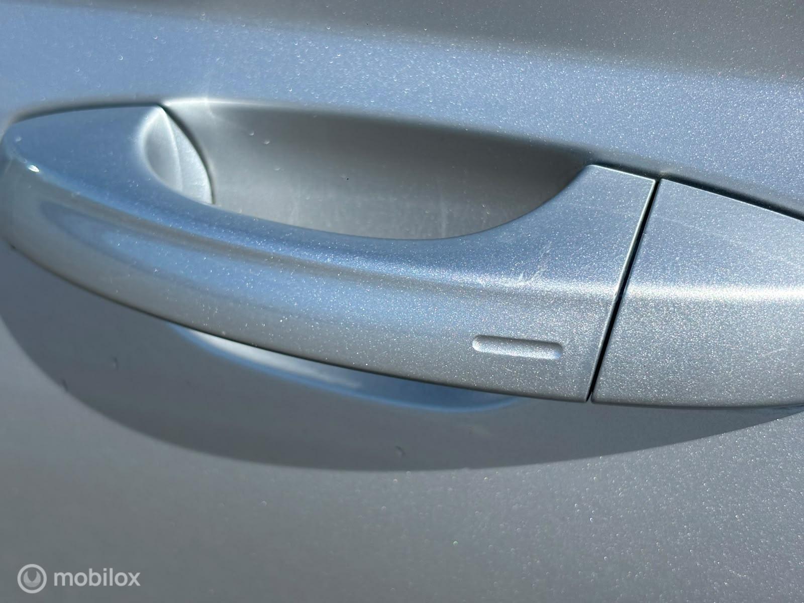 Foto van Seat Ateca