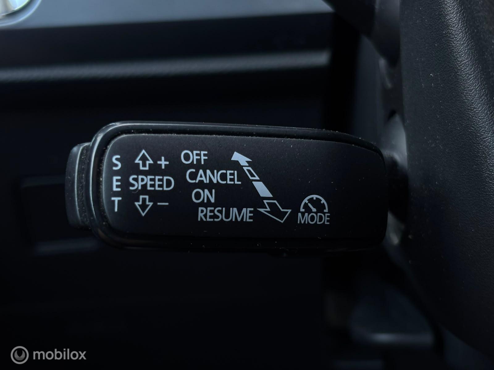 Foto van Seat Ateca