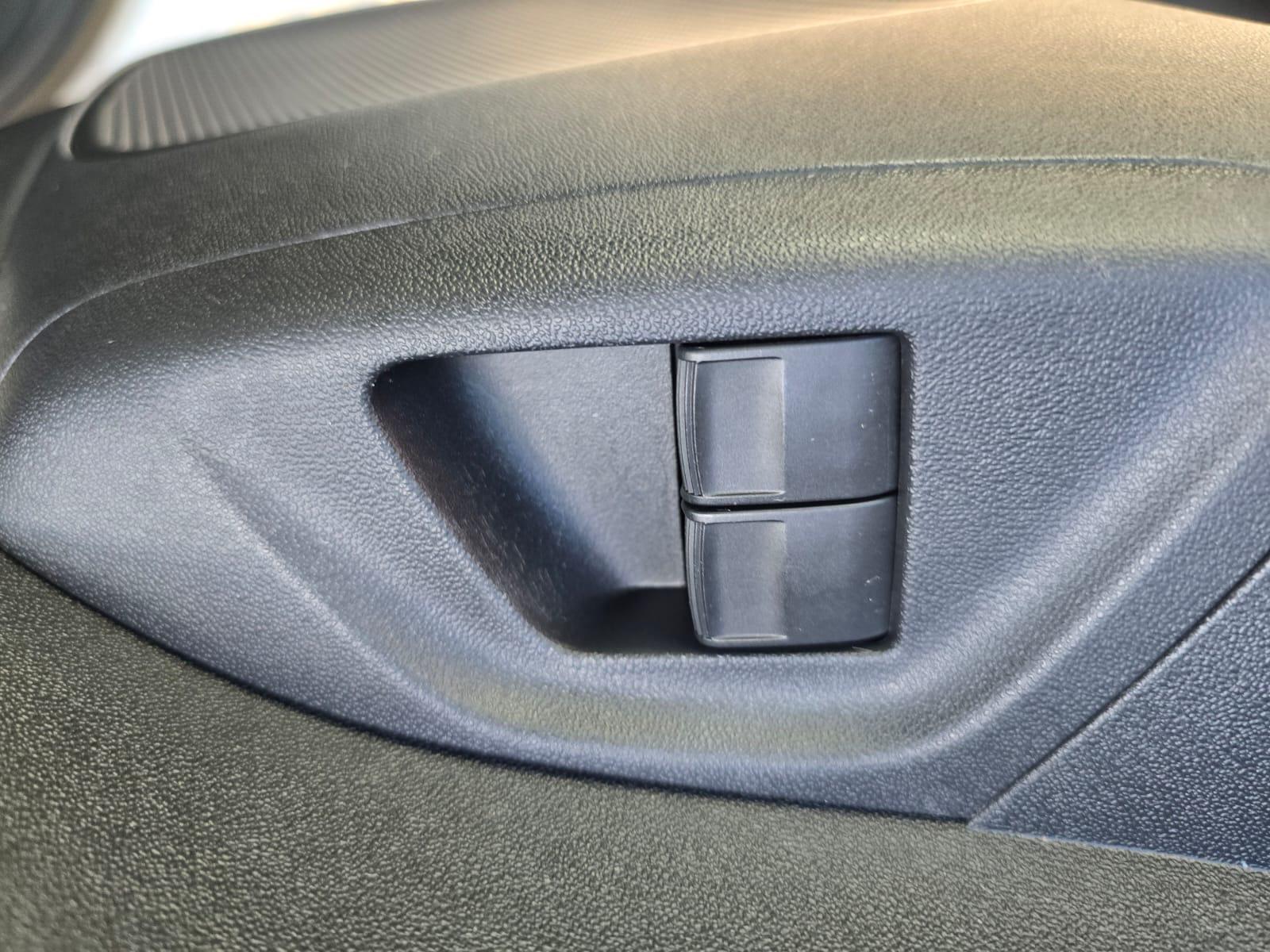 Foto van Peugeot Peugeot 108