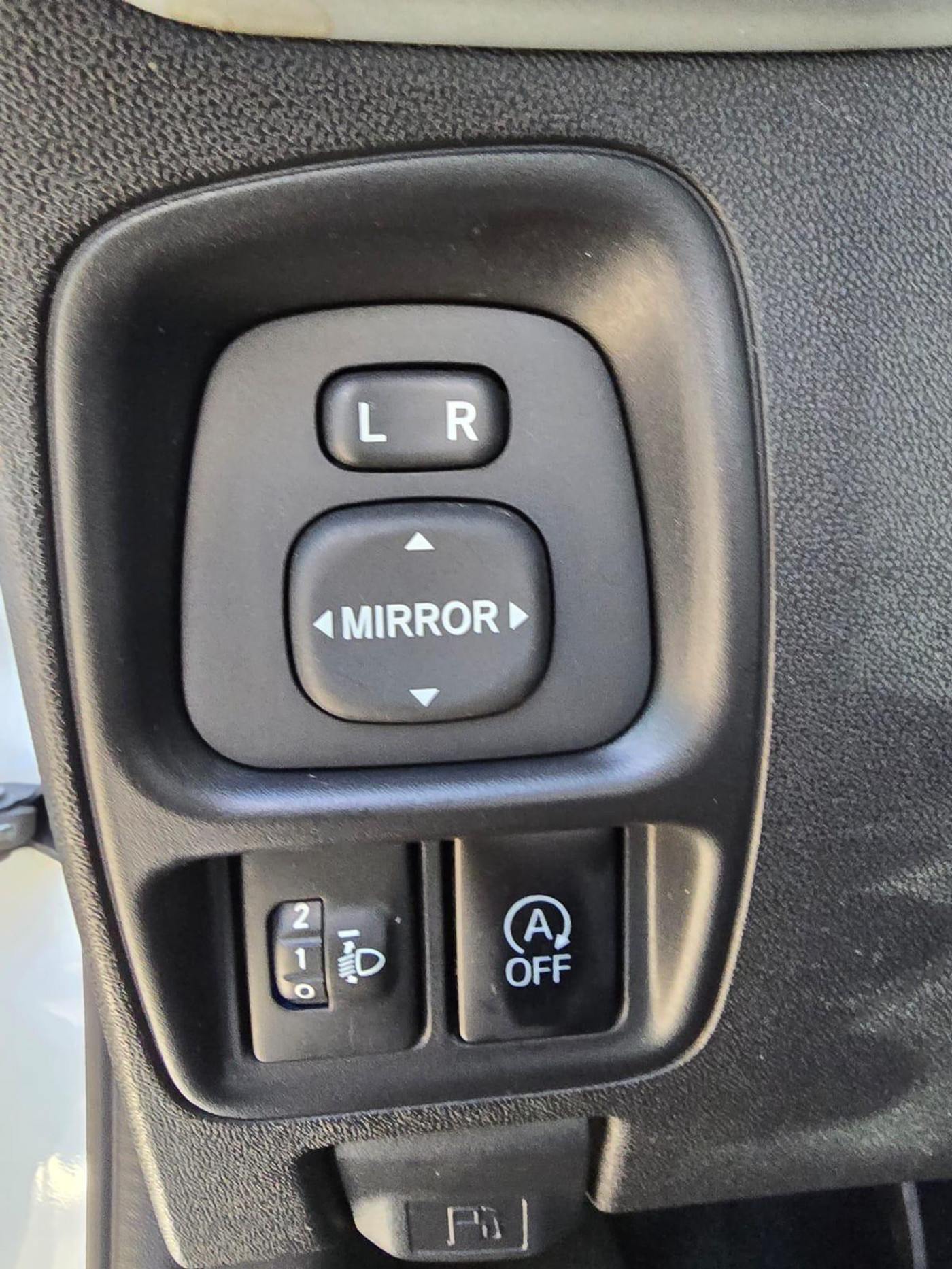 Foto van Peugeot Peugeot 108