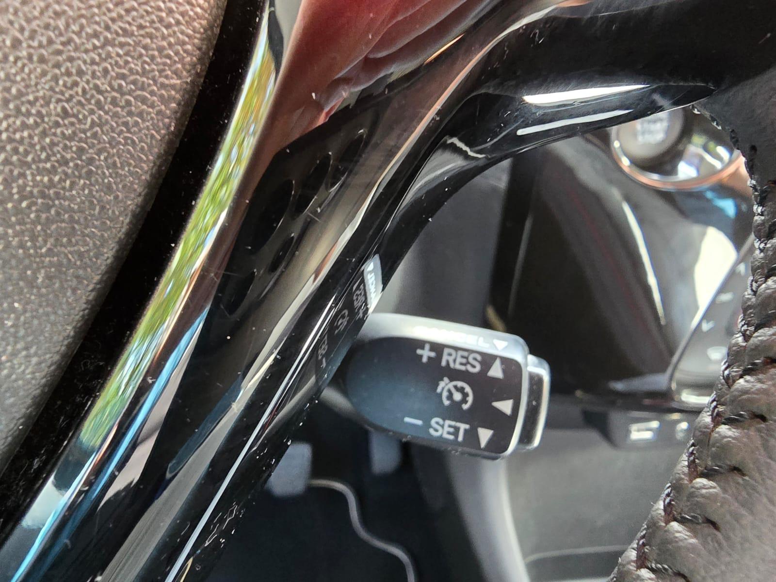 Foto van Peugeot Peugeot 108