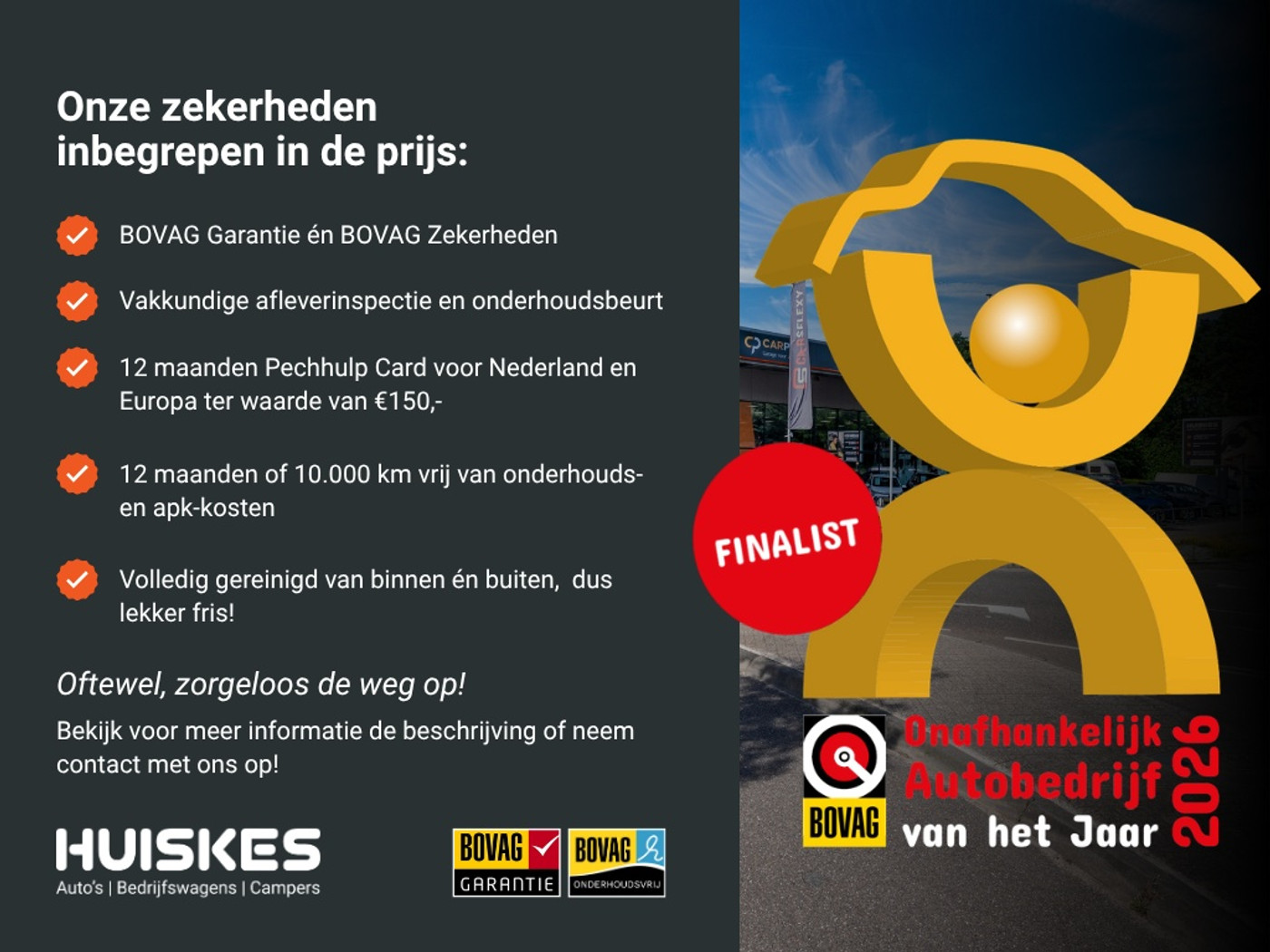 Foto van Kia Ceed Sportswagon