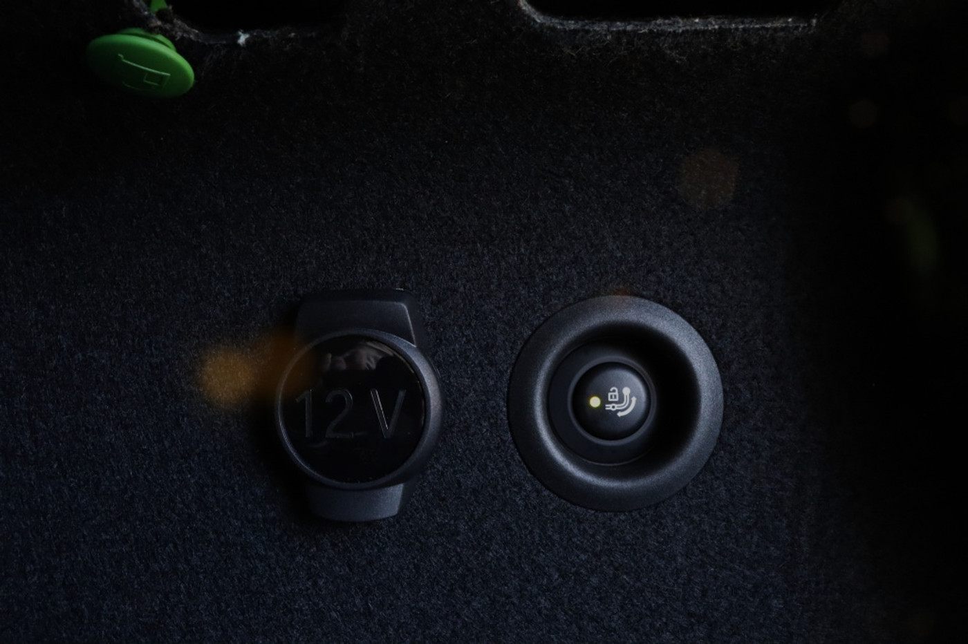 Foto van BMW X1